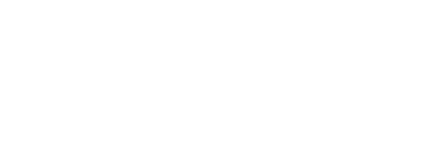 Bloo